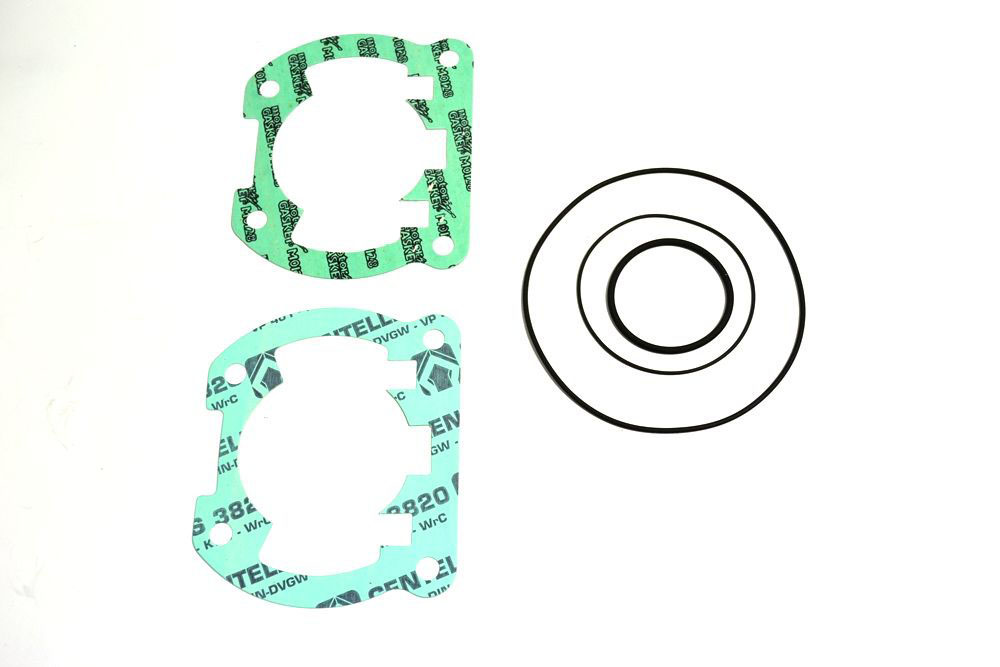 ATHENA těsnění TOP-END HUSQVARNA 250 CR/WR 89-91