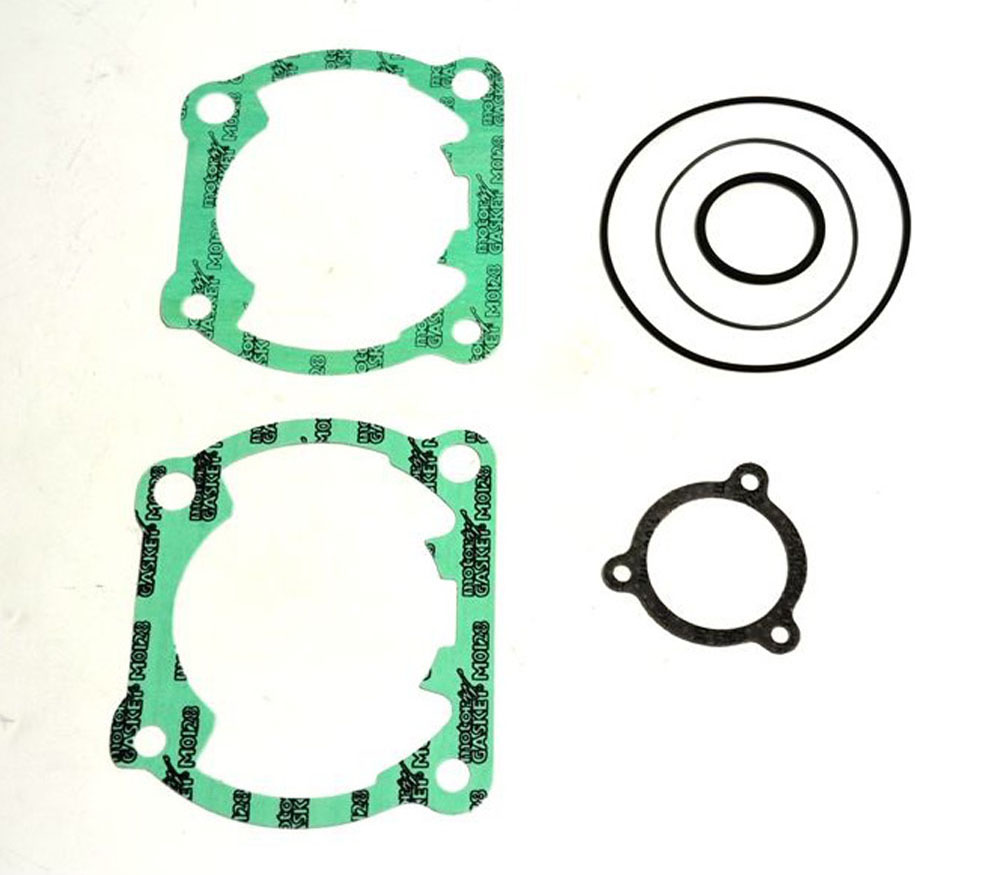 Gasket ATHENA P400220600251