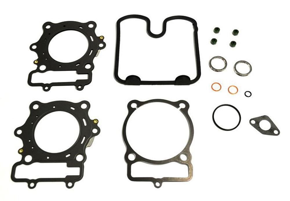 Gasket ATHENA P400220600257