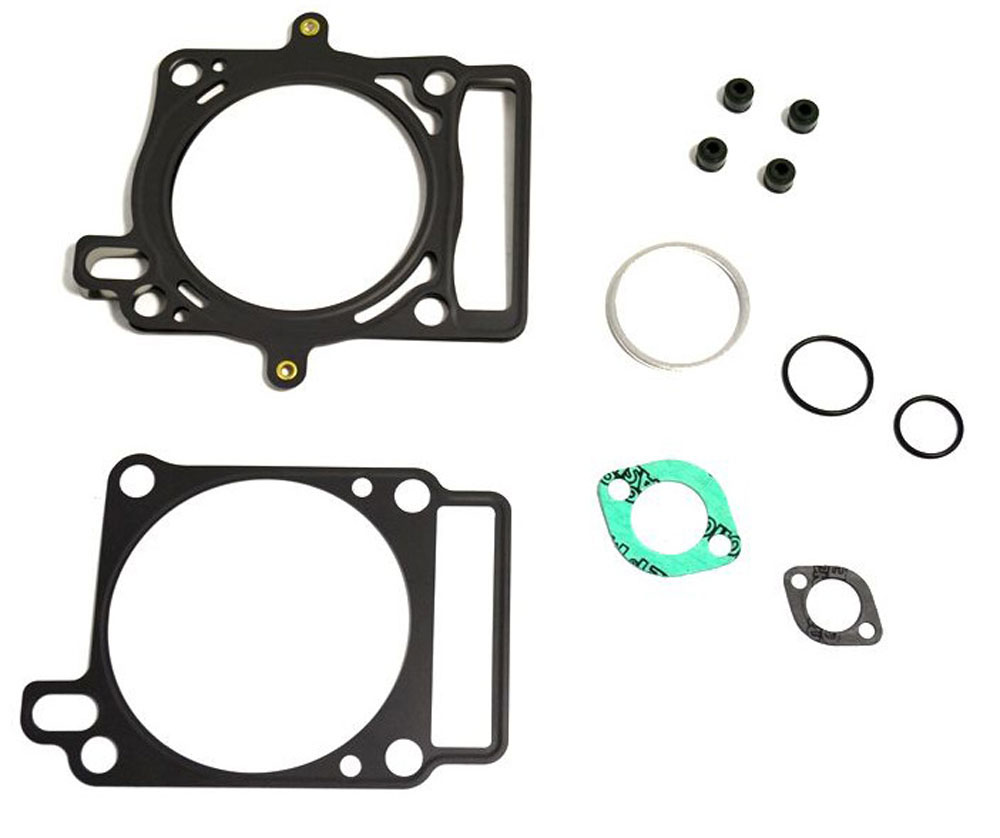 Gasket ATHENA P400220600263