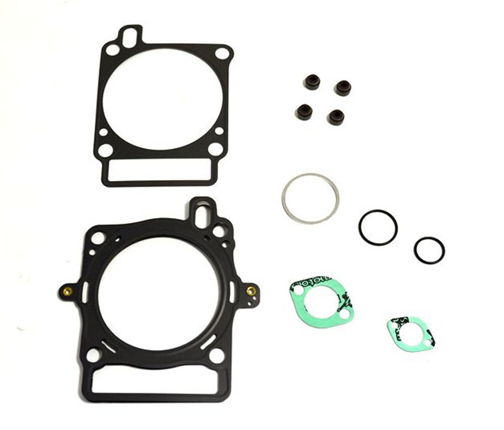 Gasket ATHENA P400220600264
