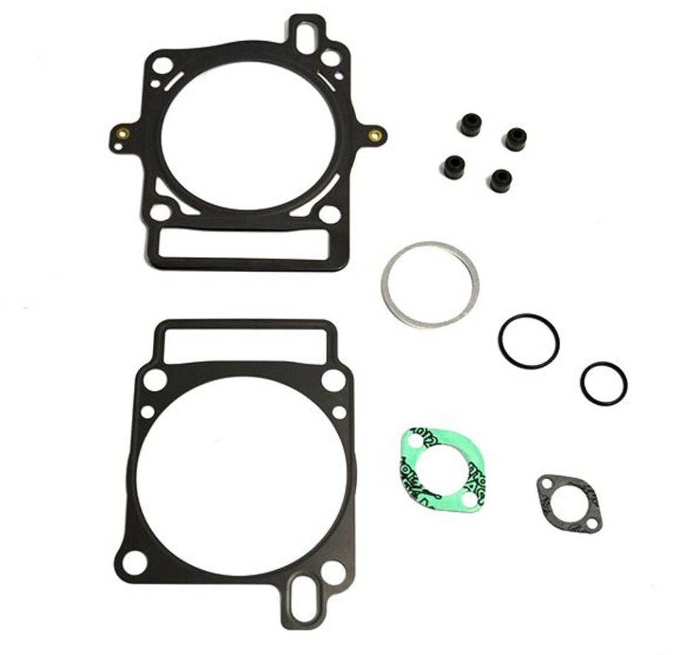 Gasket ATHENA P400220600265