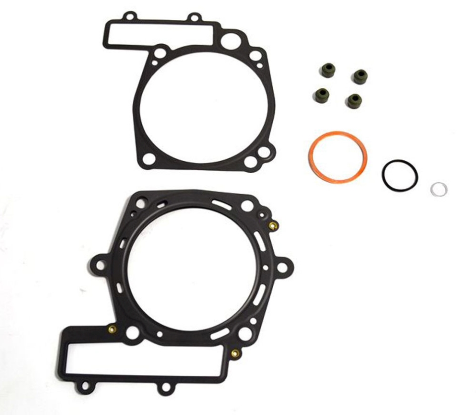 ATHENA top-end gasket set HUSQVARNA TE/TXC 511 '11-'14, TCX/SMR 511 '11-'13