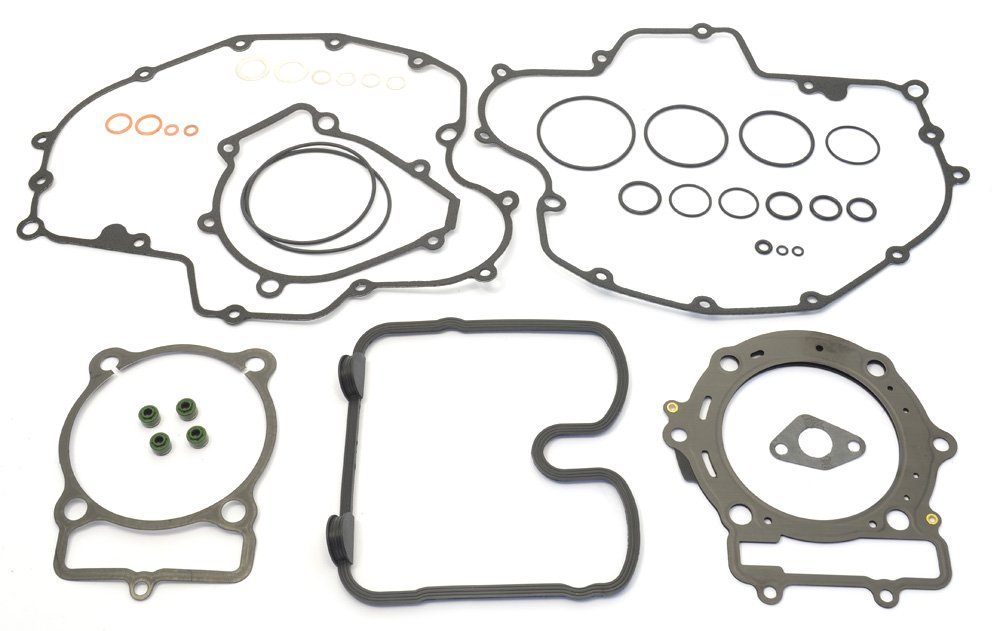 Levně ATHENA kompletní sada těsnění HUSQVARNA 450/510 05-10, TE/TC 450/510 05-10 (ATHENA kompletní sada těsnění HUSQVARNA 450/510 05-10, TE/TC 450/510)