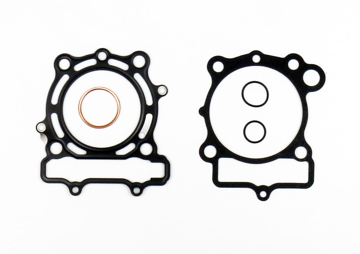 Gasket ATHENA P400250160009