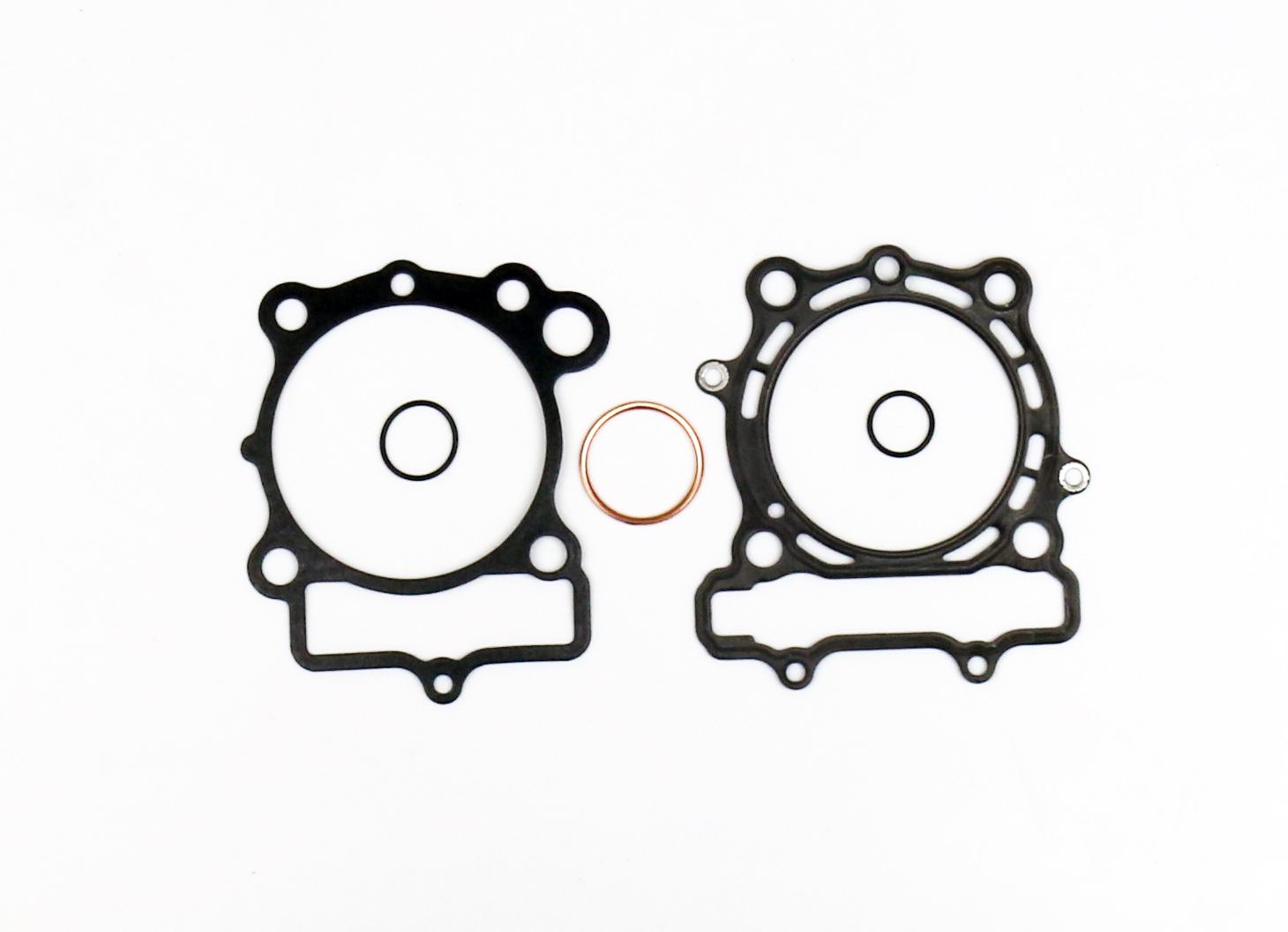 Gasket ATHENA P400250160010