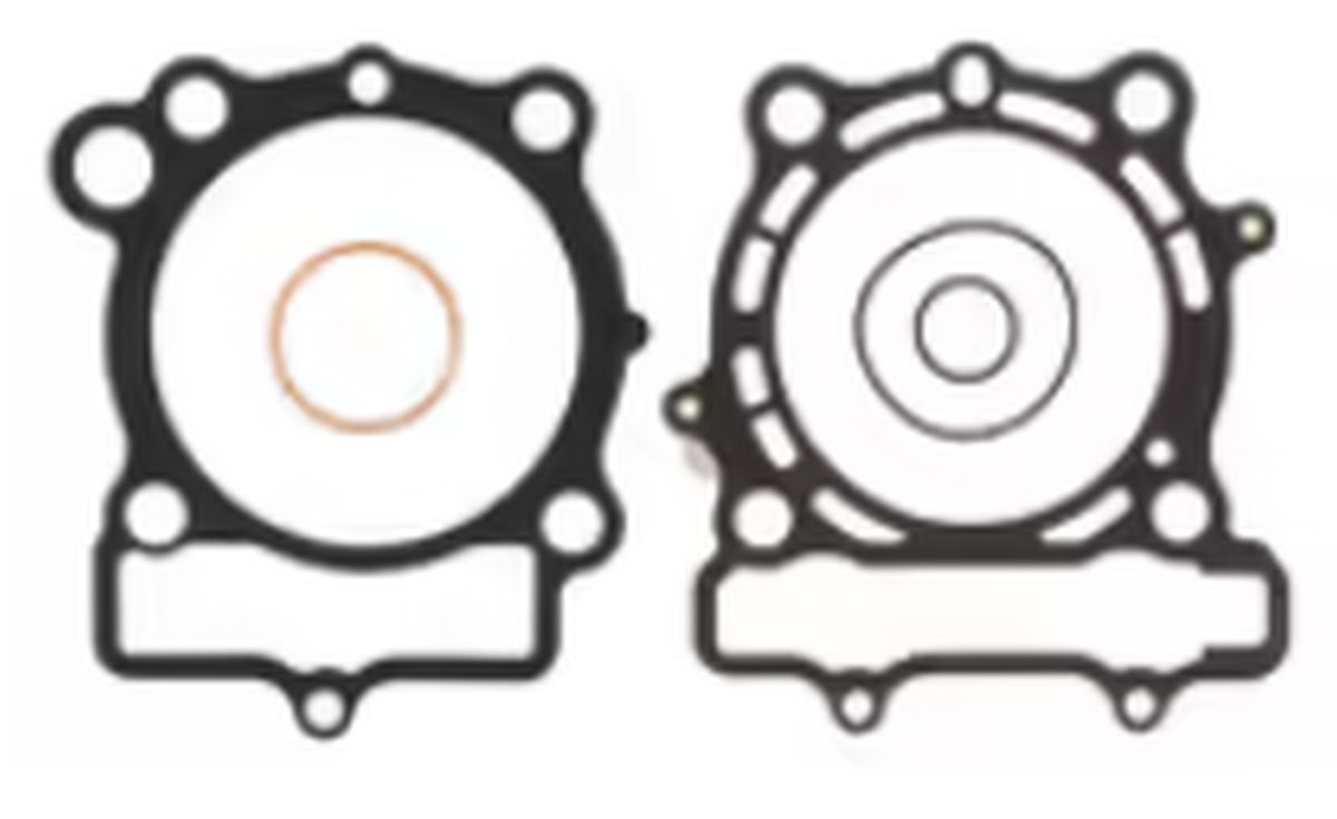 Gasket ATHENA P400250160016