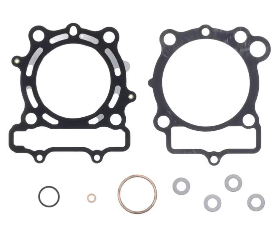 Gasket ATHENA P400250160028