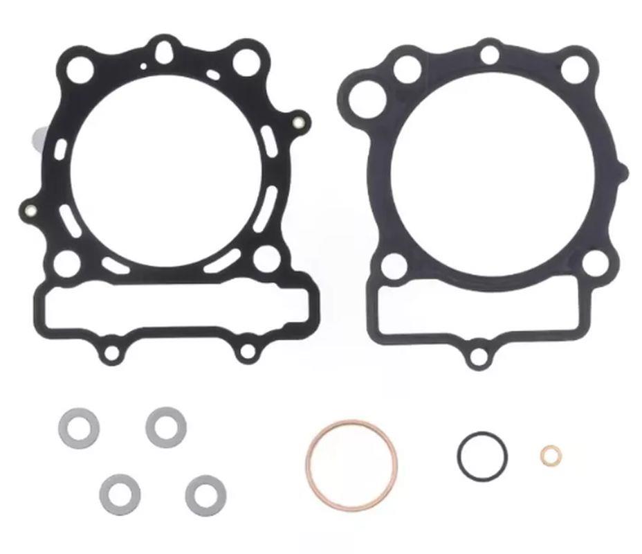 Gasket ATHENA P400250160030