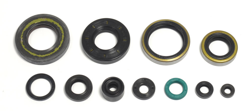 Levně ATHENA komplet (sada) těsněníY SLINIKOH KAWASAKI KX 250 93-04 (ATHENA komplet (sada) těsněníY SLINIKOH KAWASAKI KX 250 93-04)