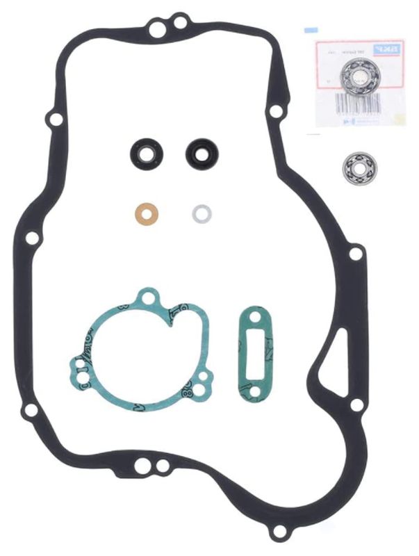 Water pump repair kit ATHENA P400250475006