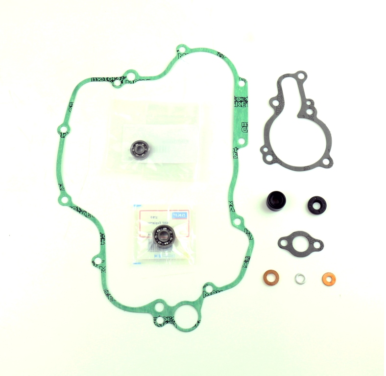 Water pump repair kit ATHENA P400250475014