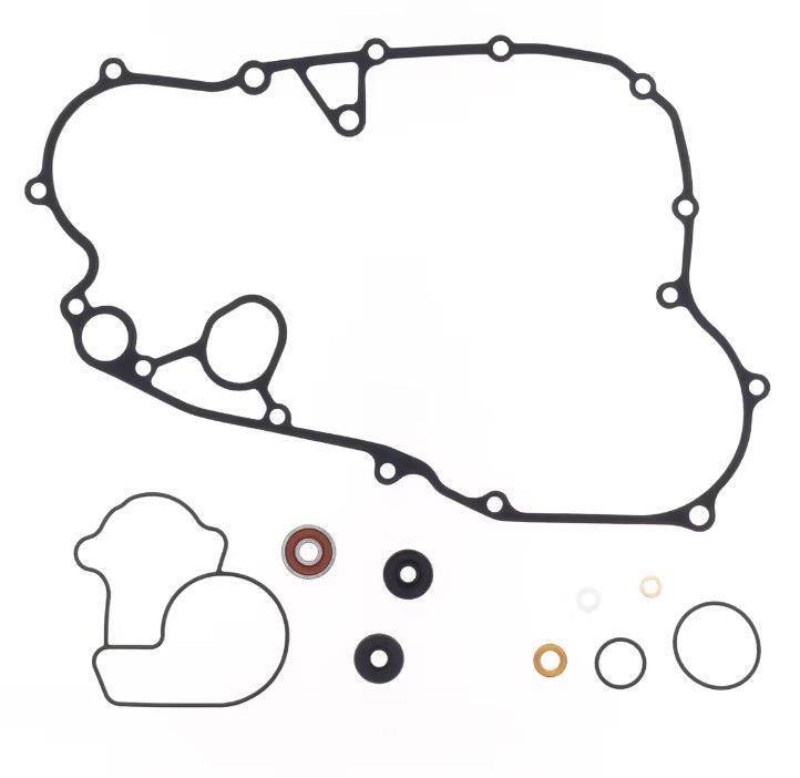 Water pump repair kit ATHENA P400250475018