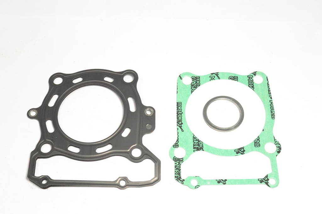 Gasket ATHENA P400250600006