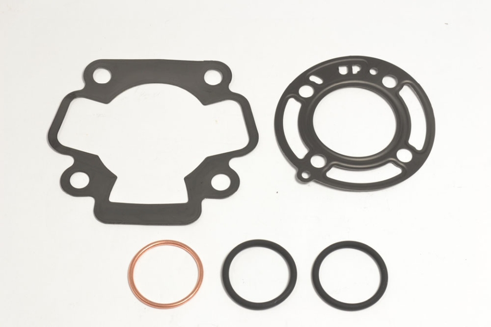 Gasket ATHENA P400250600008