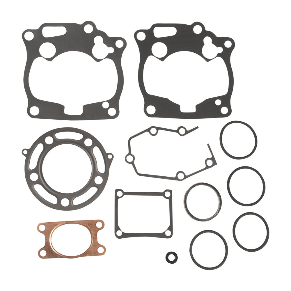 Gasket ATHENA P400250600009