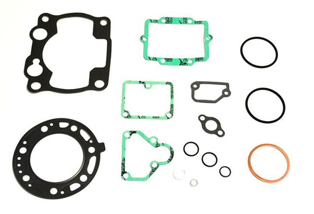 Gasket ATHENA P400250600011