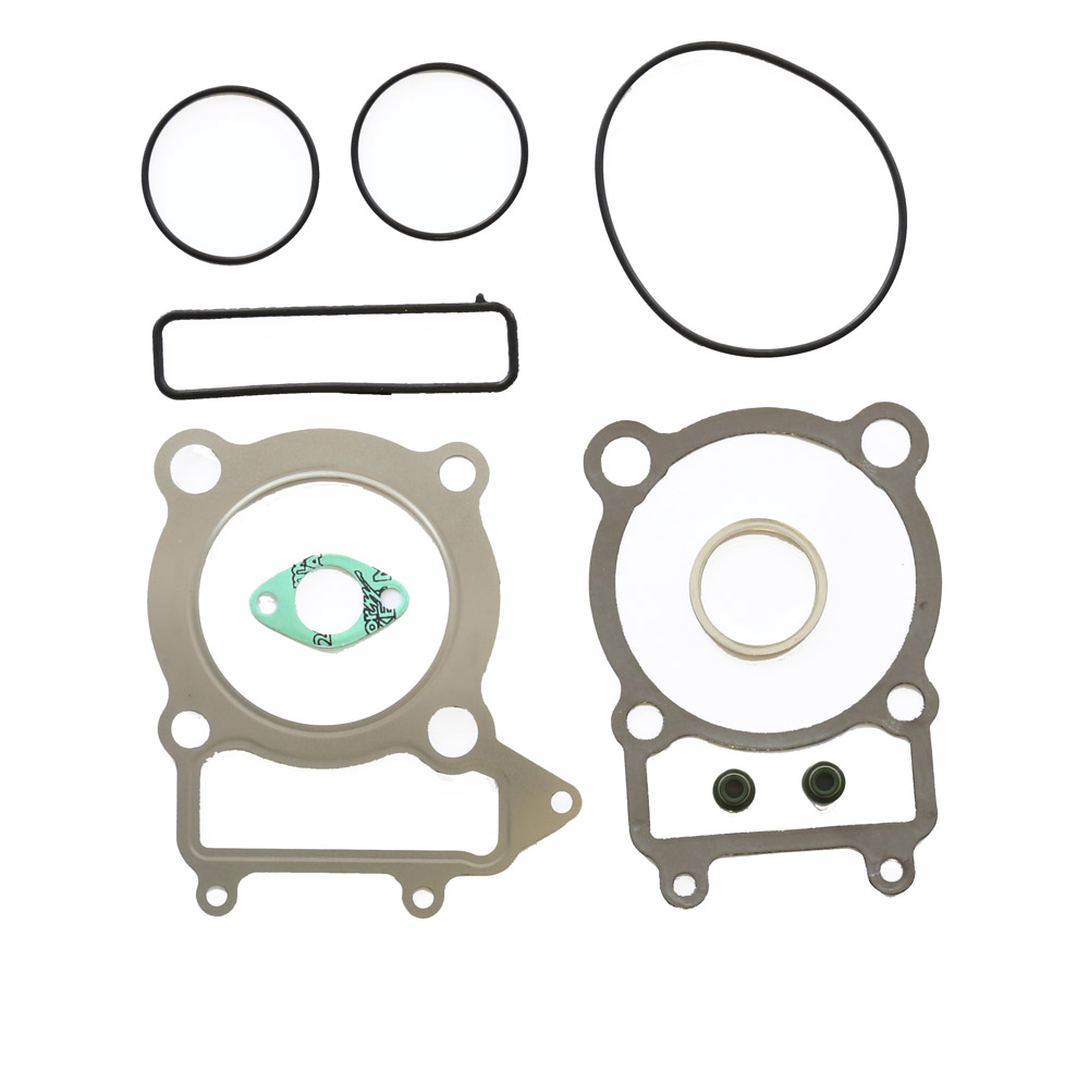 Gasket ATHENA P400250600018