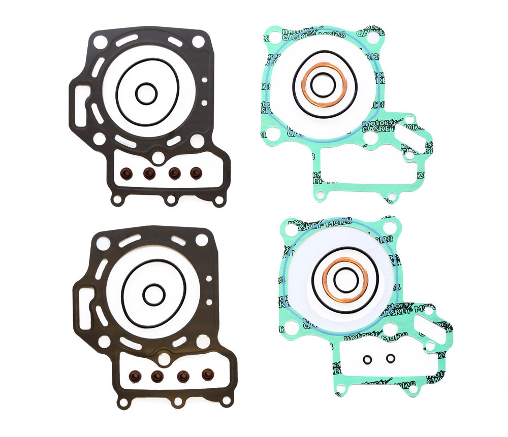 Gasket ATHENA P400250600019