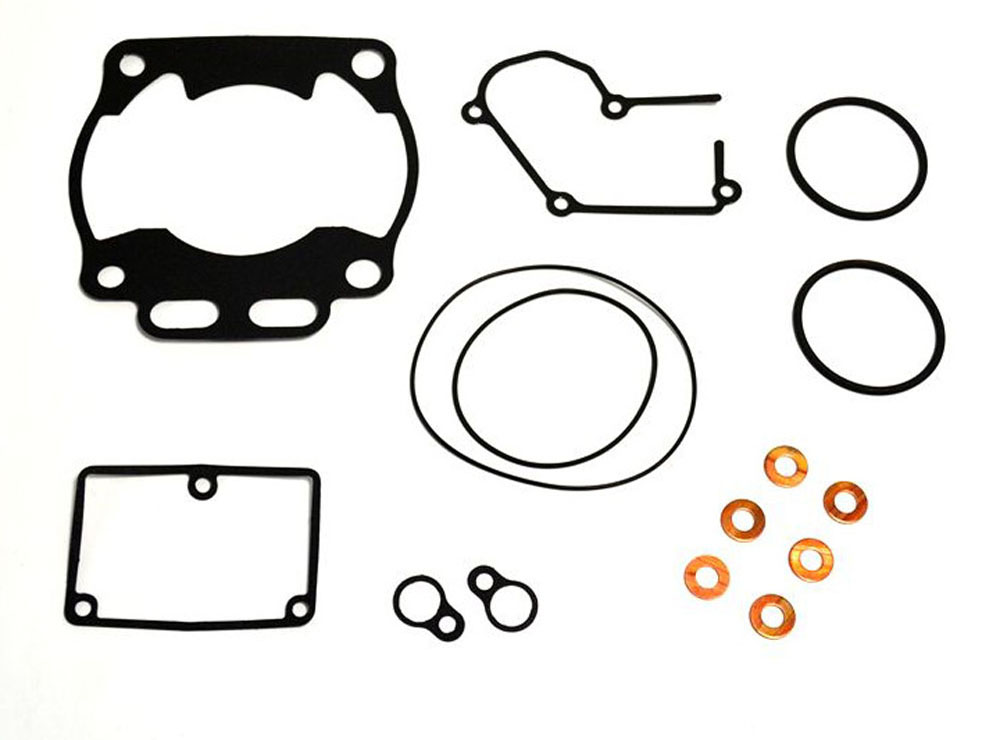 Gasket ATHENA P400250600021