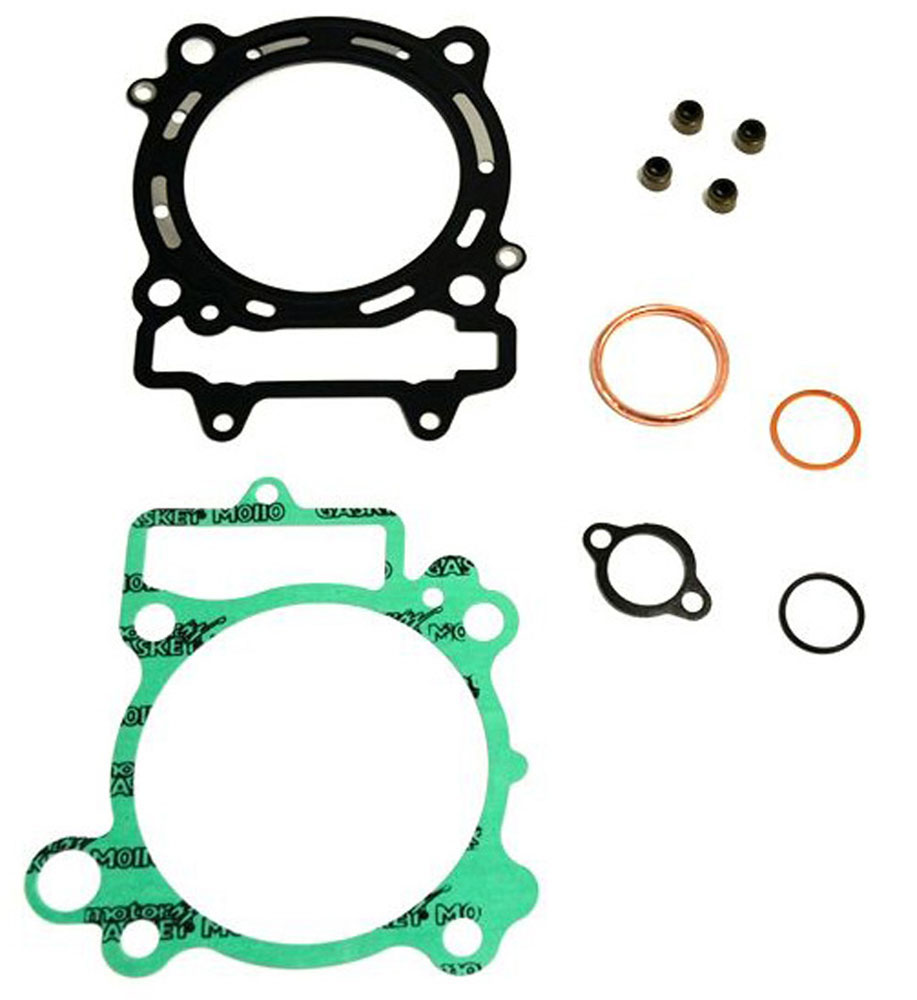 Gasket ATHENA P400250600024
