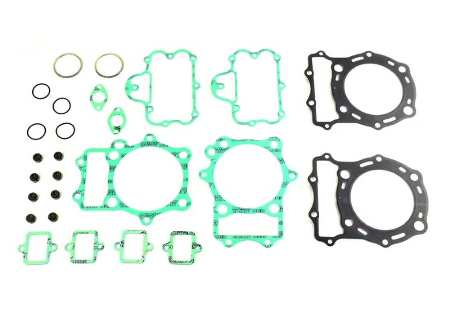 Gasket ATHENA P400250600025