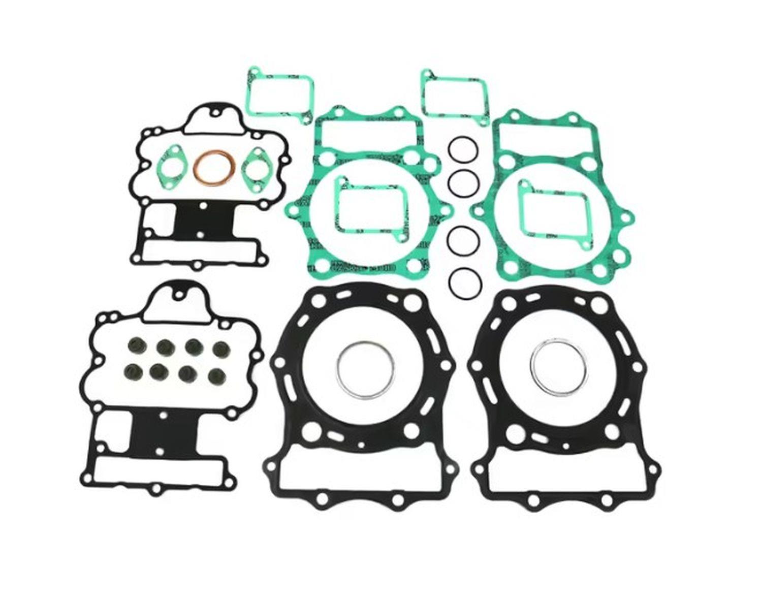 Gasket ATHENA P400250600026