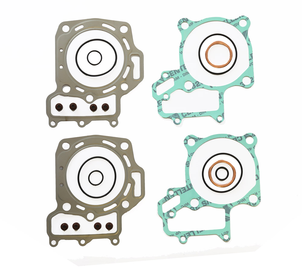 Gasket ATHENA P400250600029