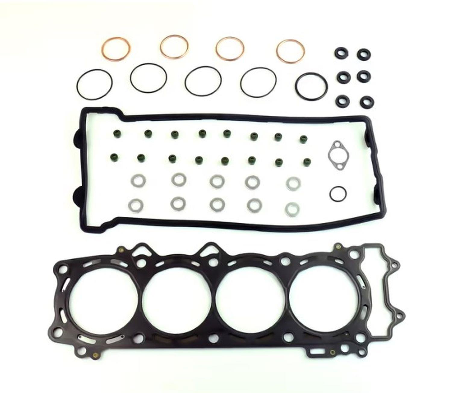 Gasket ATHENA P400250600035