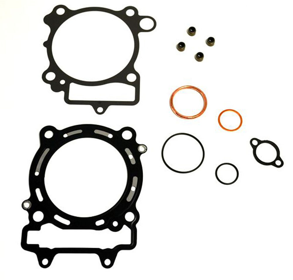 Gasket ATHENA P400250600048