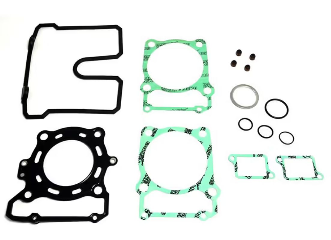 Gasket ATHENA P400250600049