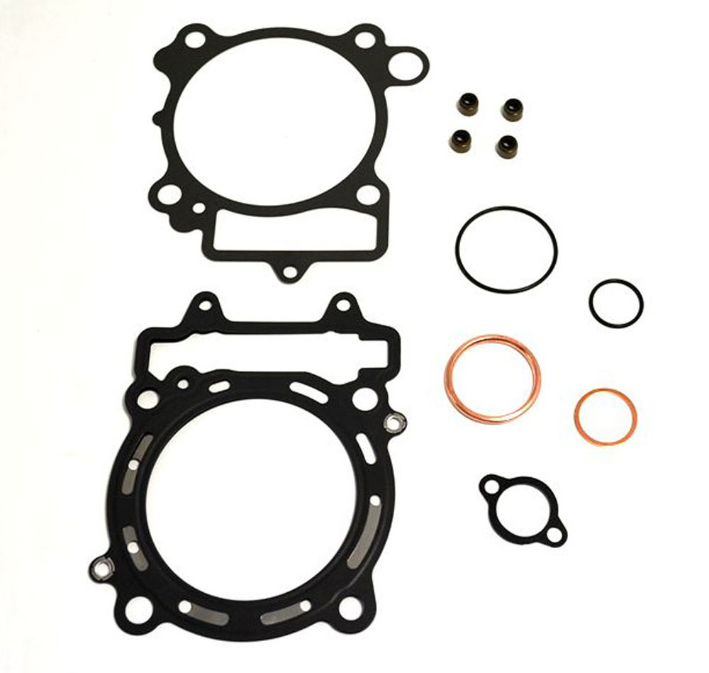 Gasket ATHENA P400250600055