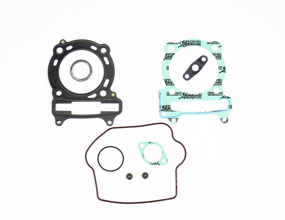 Gasket ATHENA P400250600059