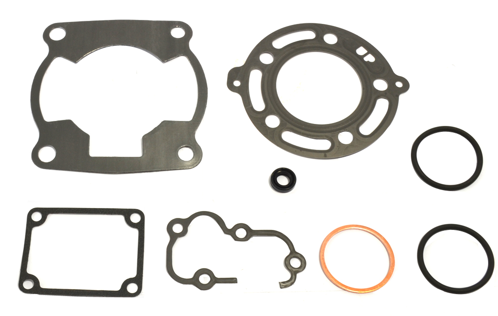 Gasket ATHENA P400250600065