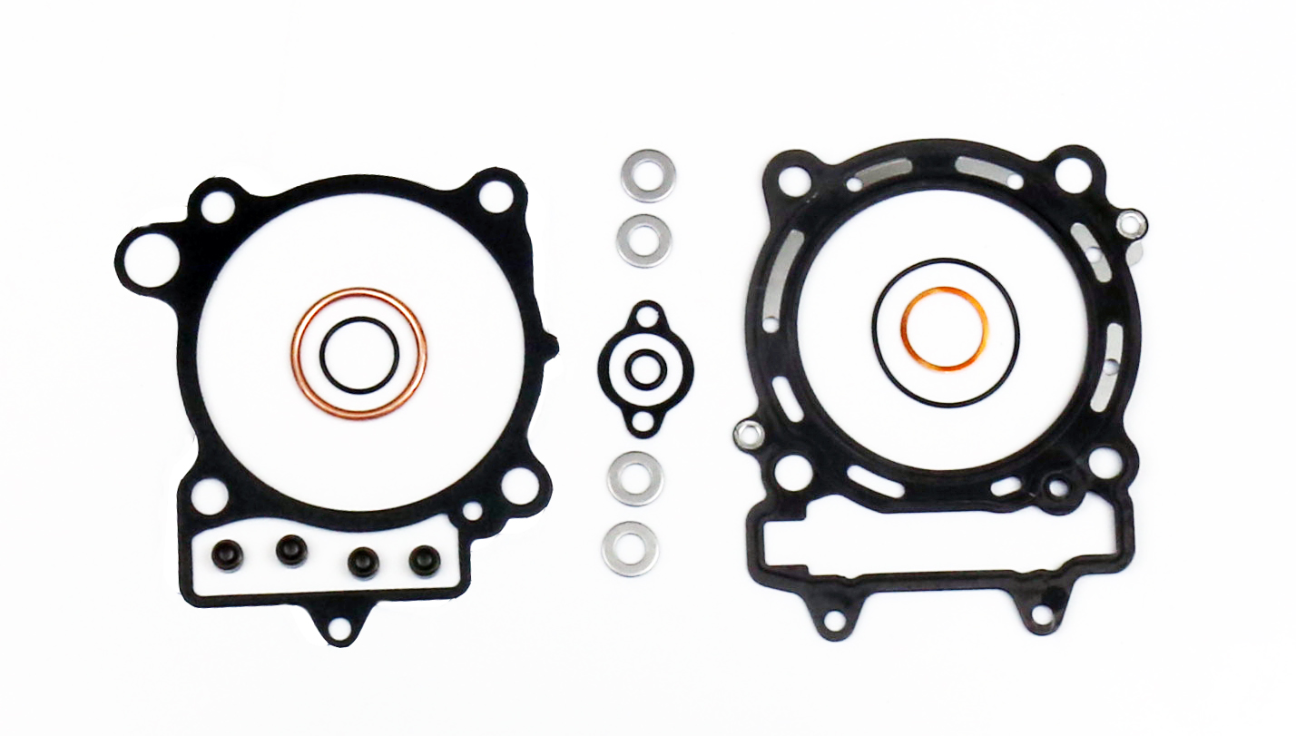 Gasket ATHENA P400250600066
