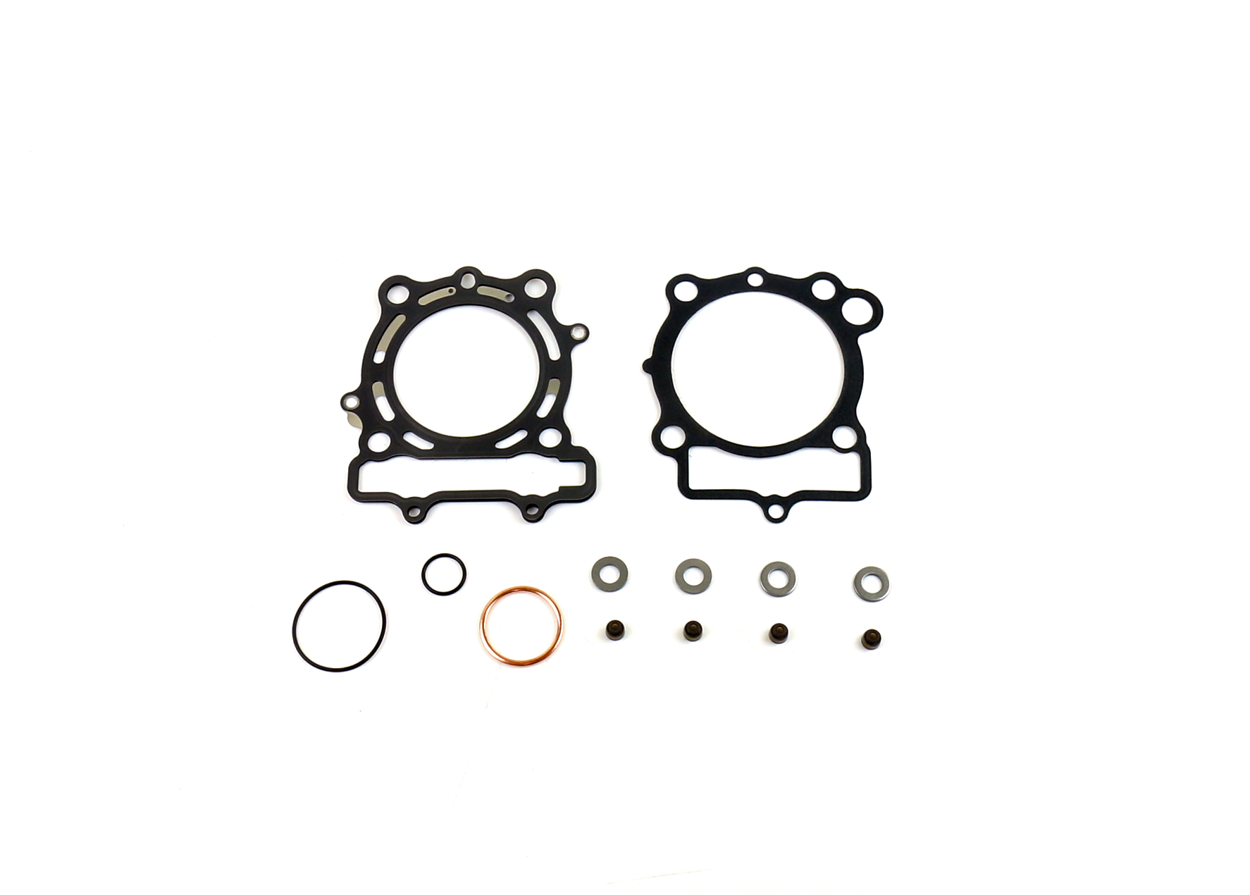 Gasket ATHENA P400250600067