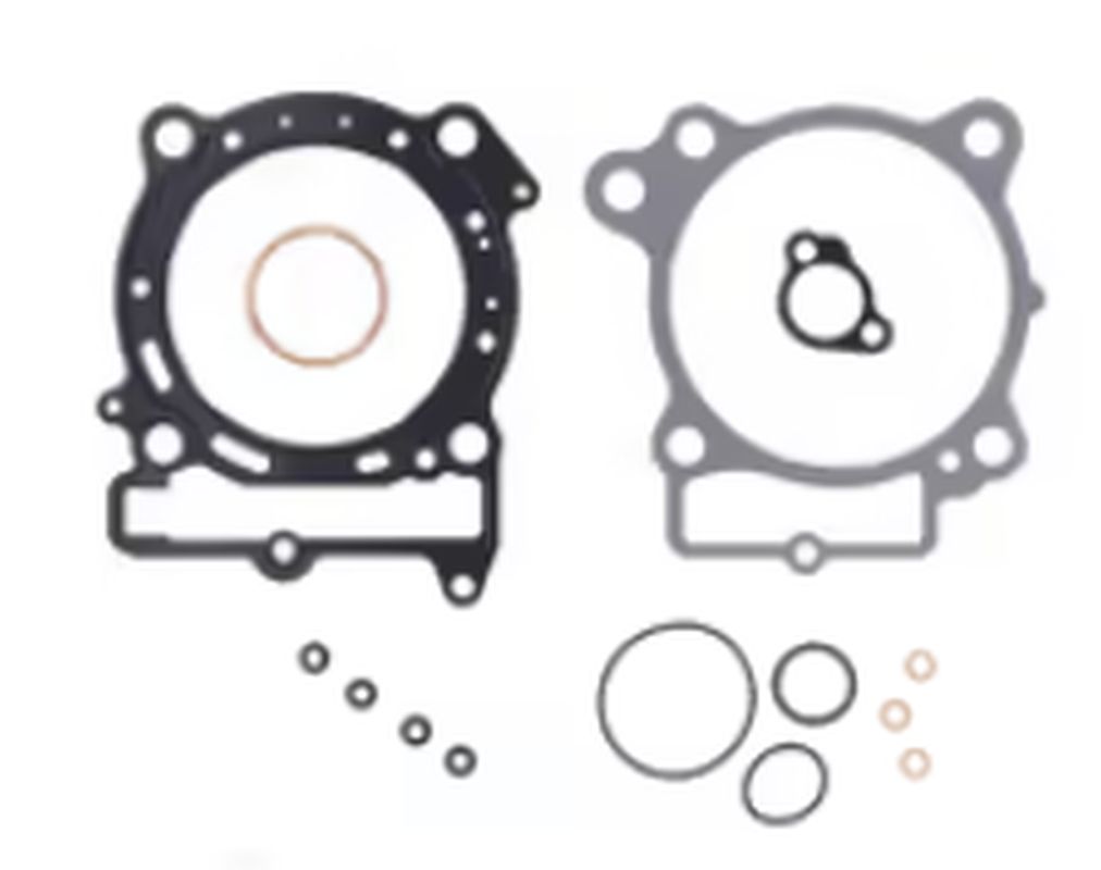 Gasket ATHENA P400250600072