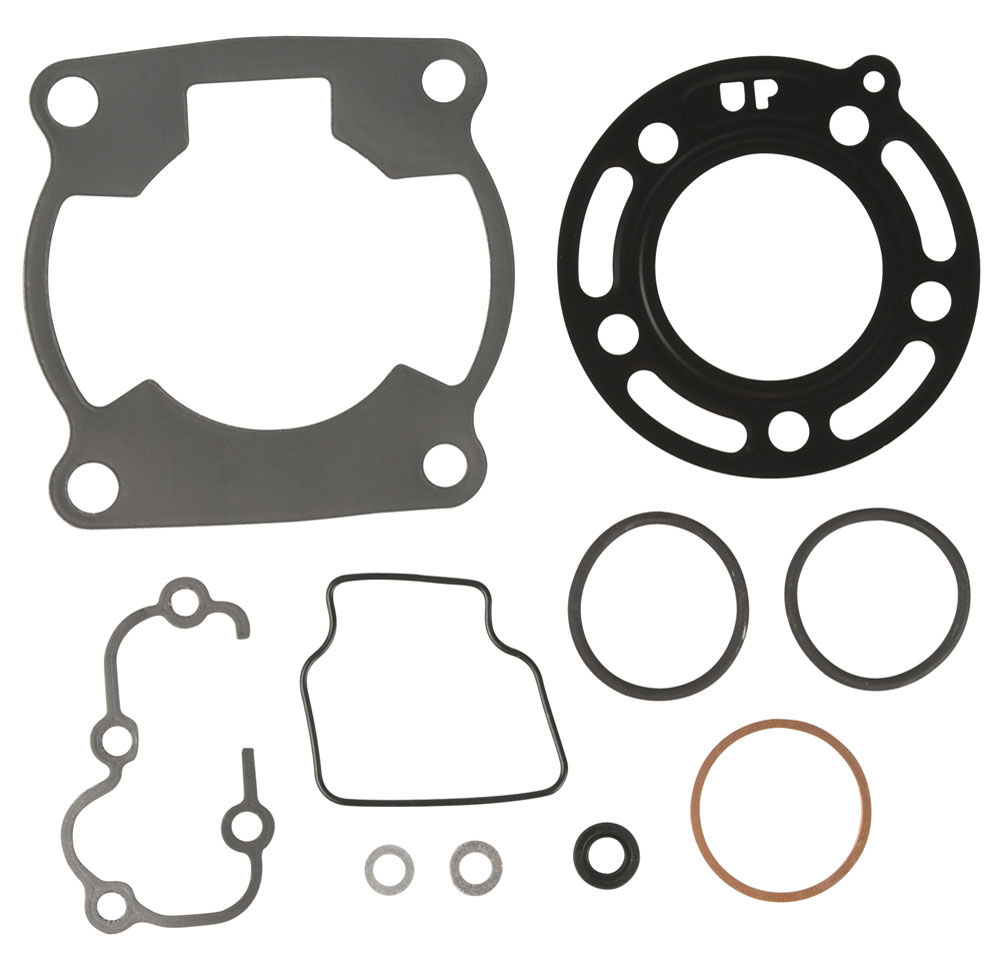 Gasket ATHENA P400250600089