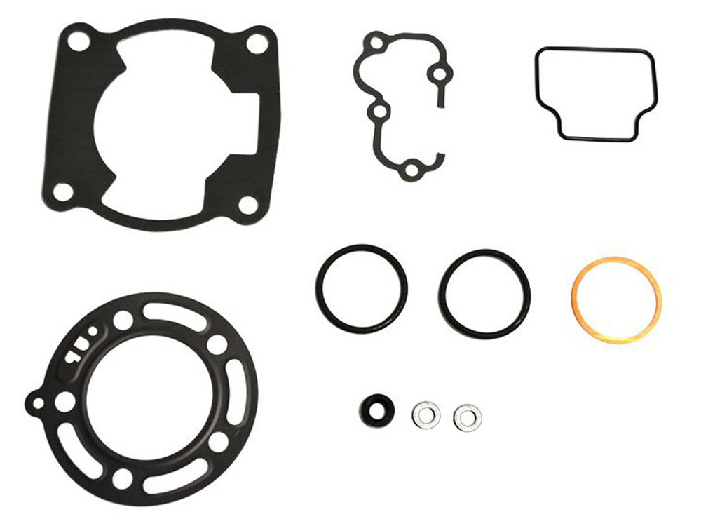 Gasket ATHENA P400250600104