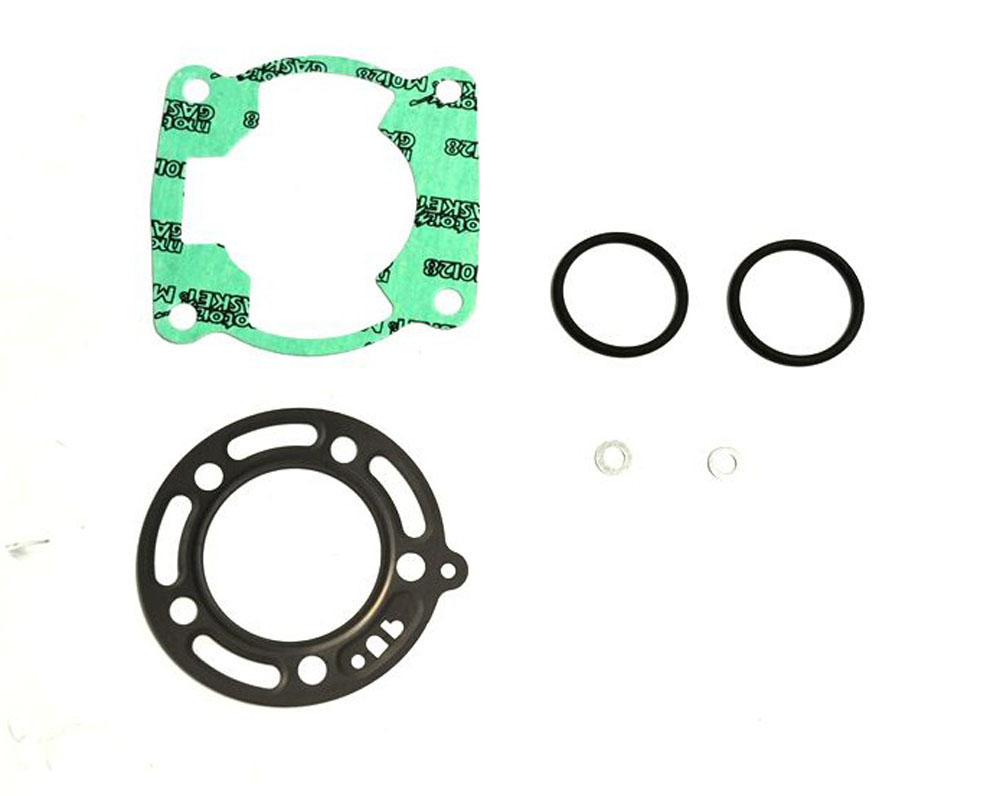 Gasket ATHENA P400250600105