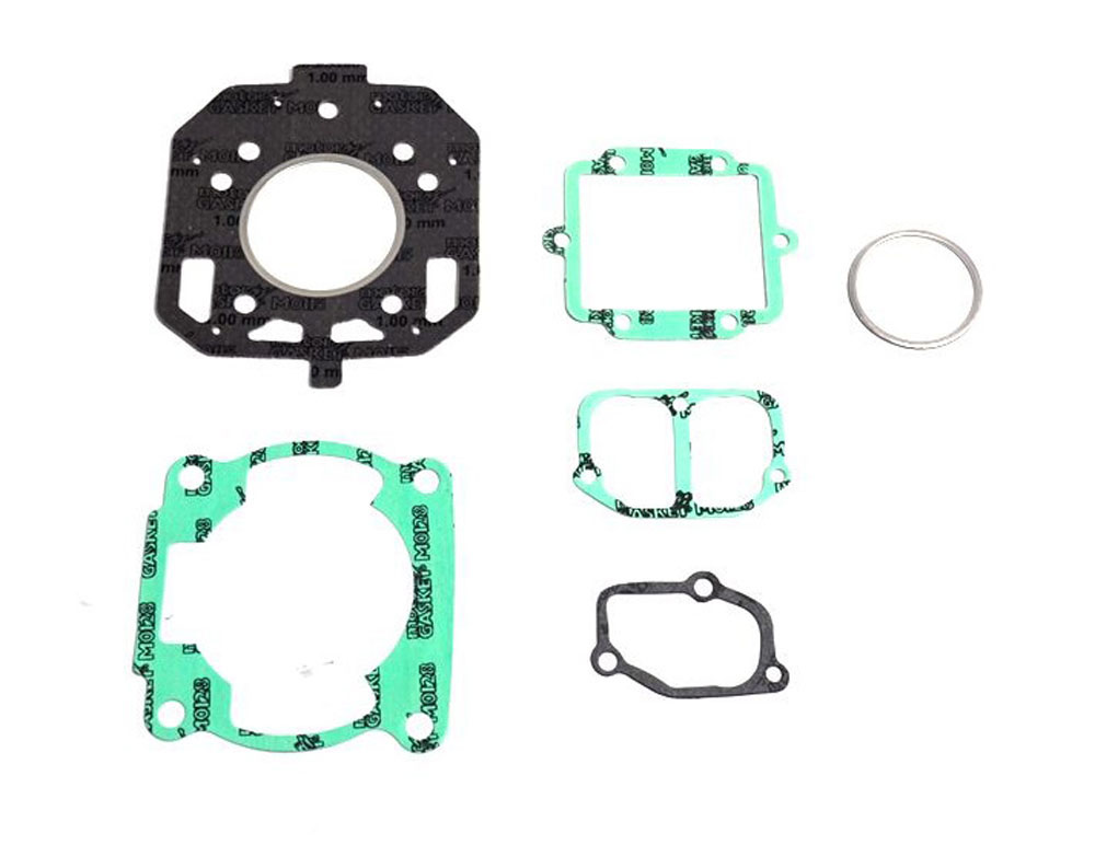 Gasket ATHENA P400250600124