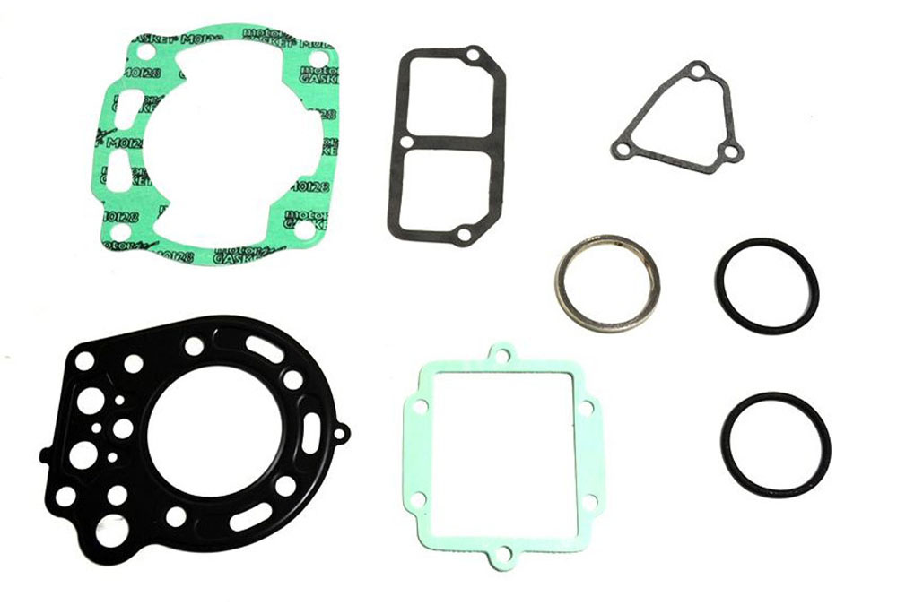 Gasket ATHENA P400250600127