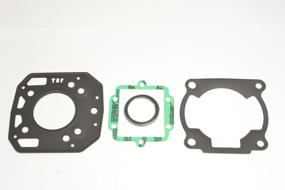 Gasket ATHENA P400250600129