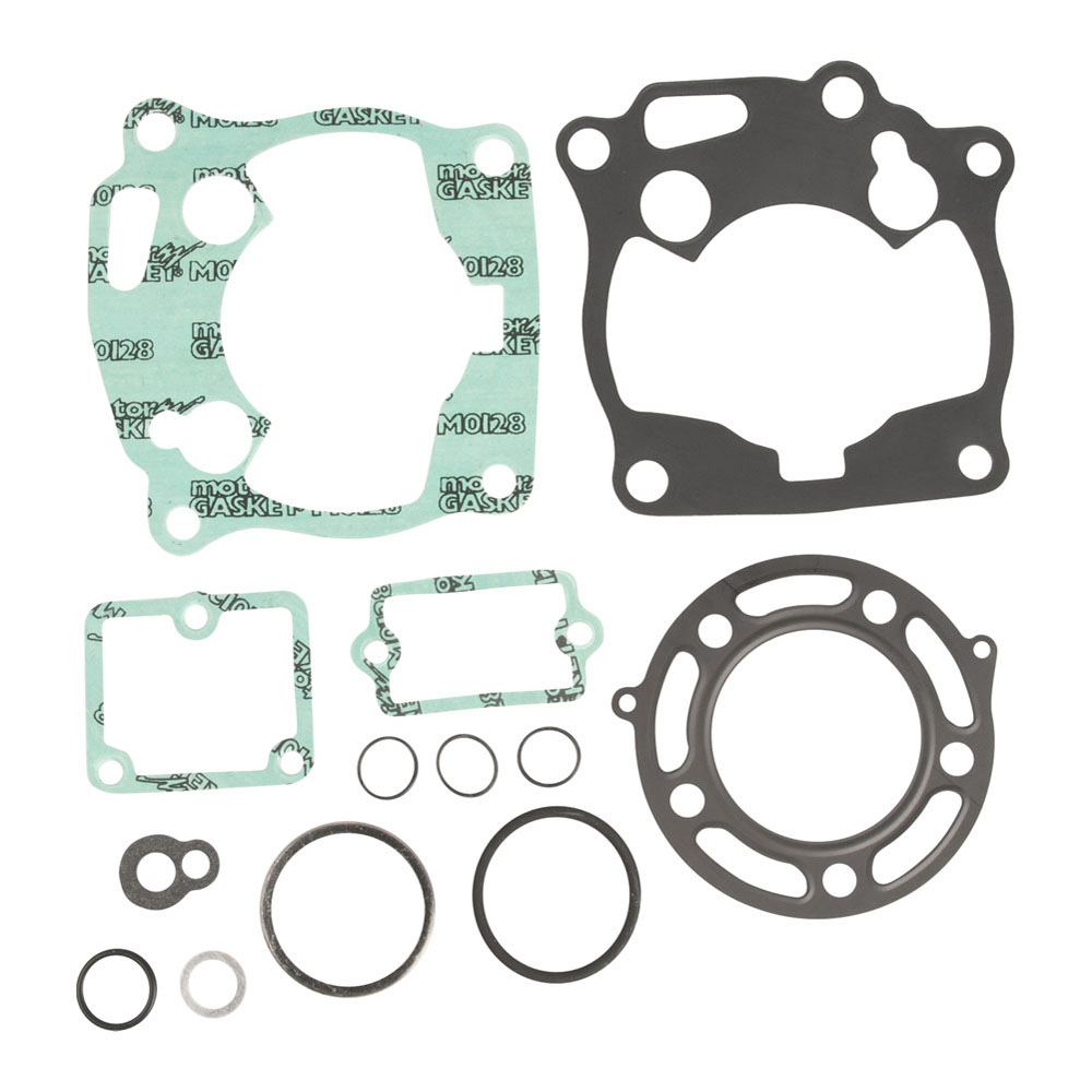 Gasket ATHENA P400250600130