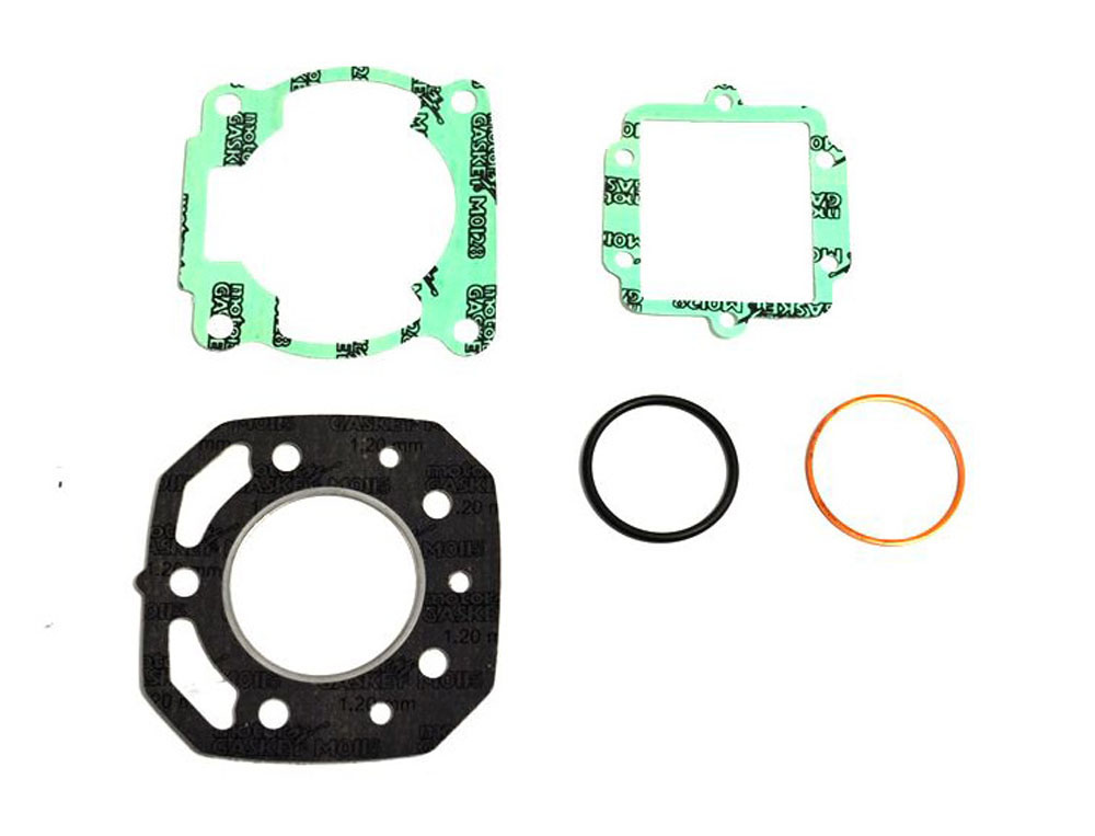 Gasket ATHENA P400250600133