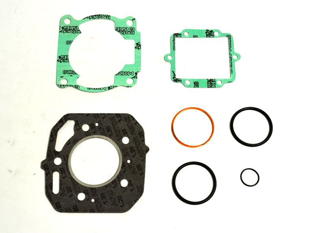 Gasket ATHENA P400250600134