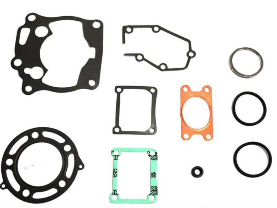 ATHENA těsnění TOP-END KAWASAKI KX 125 98-99