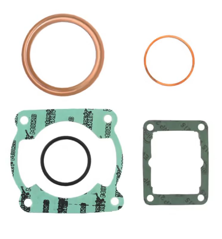 Gasket ATHENA P400250600176