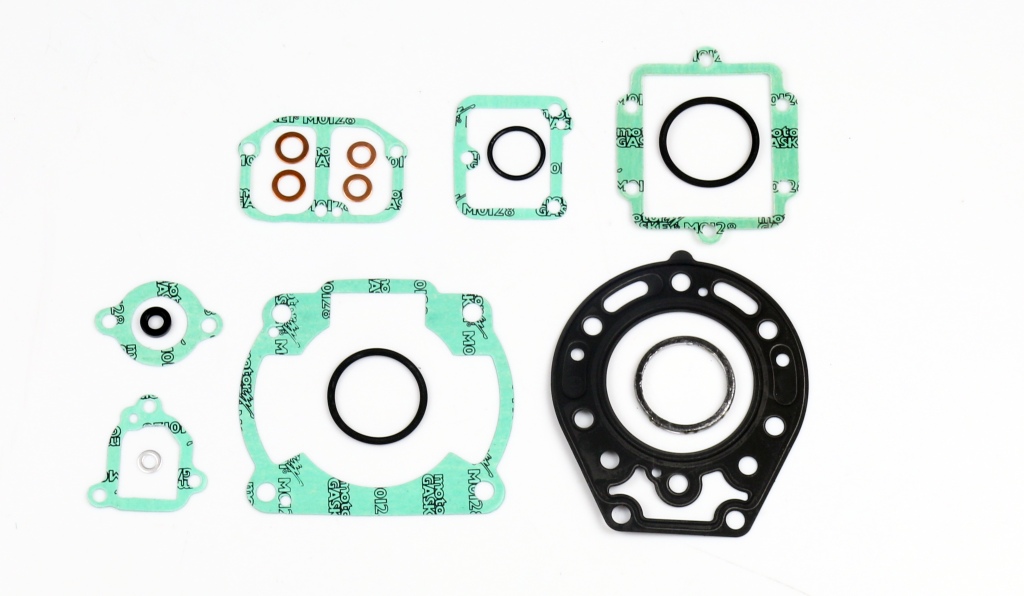 Gasket ATHENA P400250600202