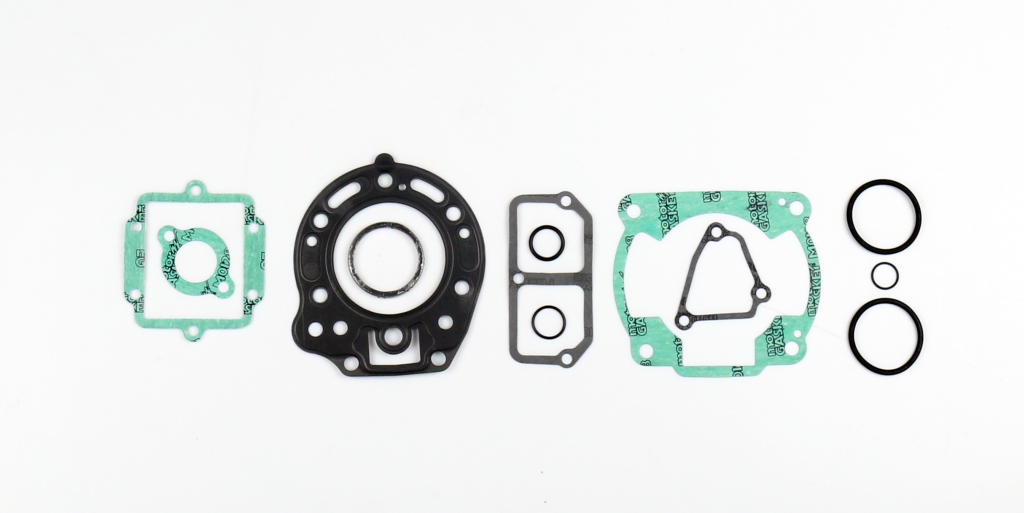Gasket ATHENA P400250600205